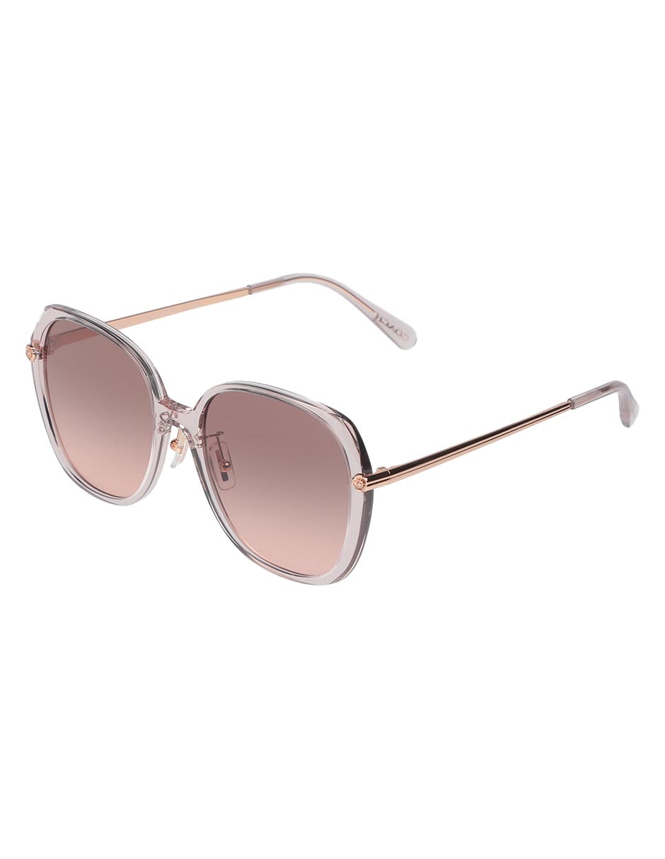Lentes de sol para mujer 2