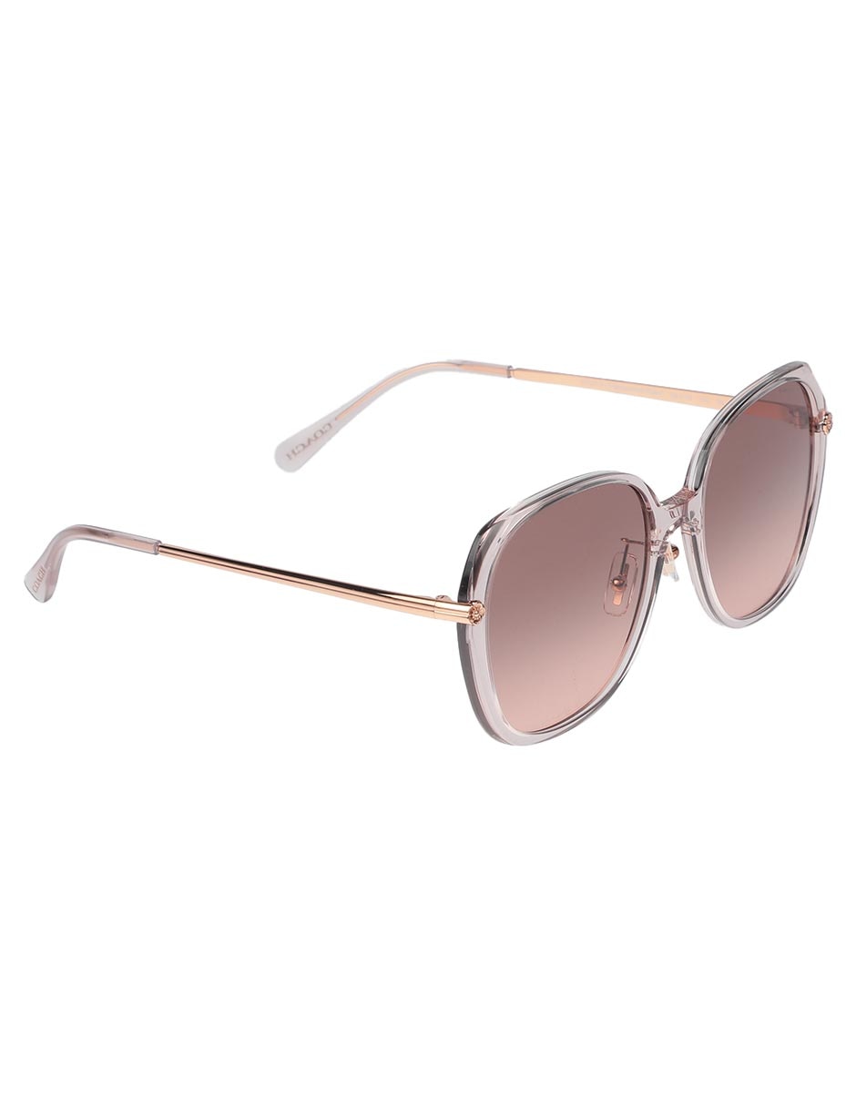 Lentes de sol para mujer 3