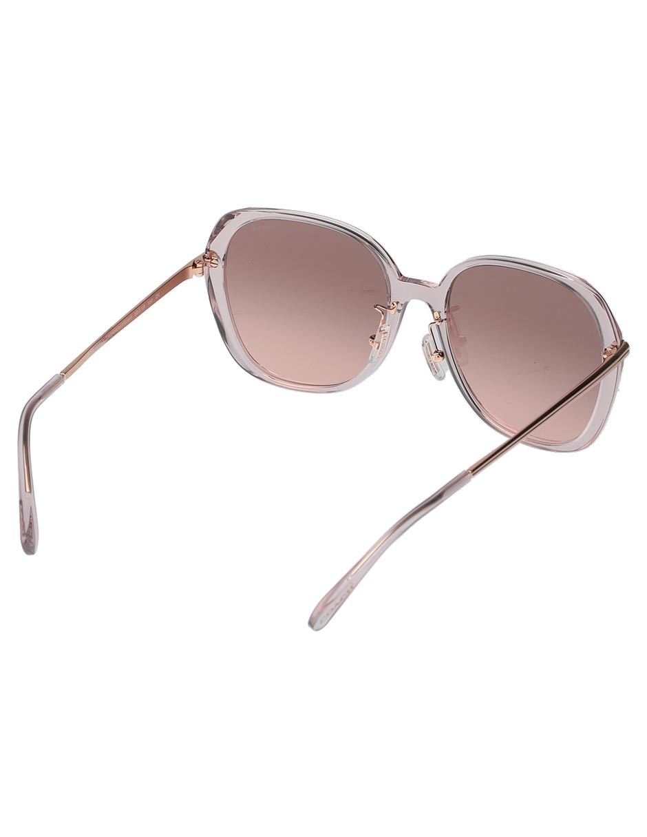 Lentes de sol para mujer 4
