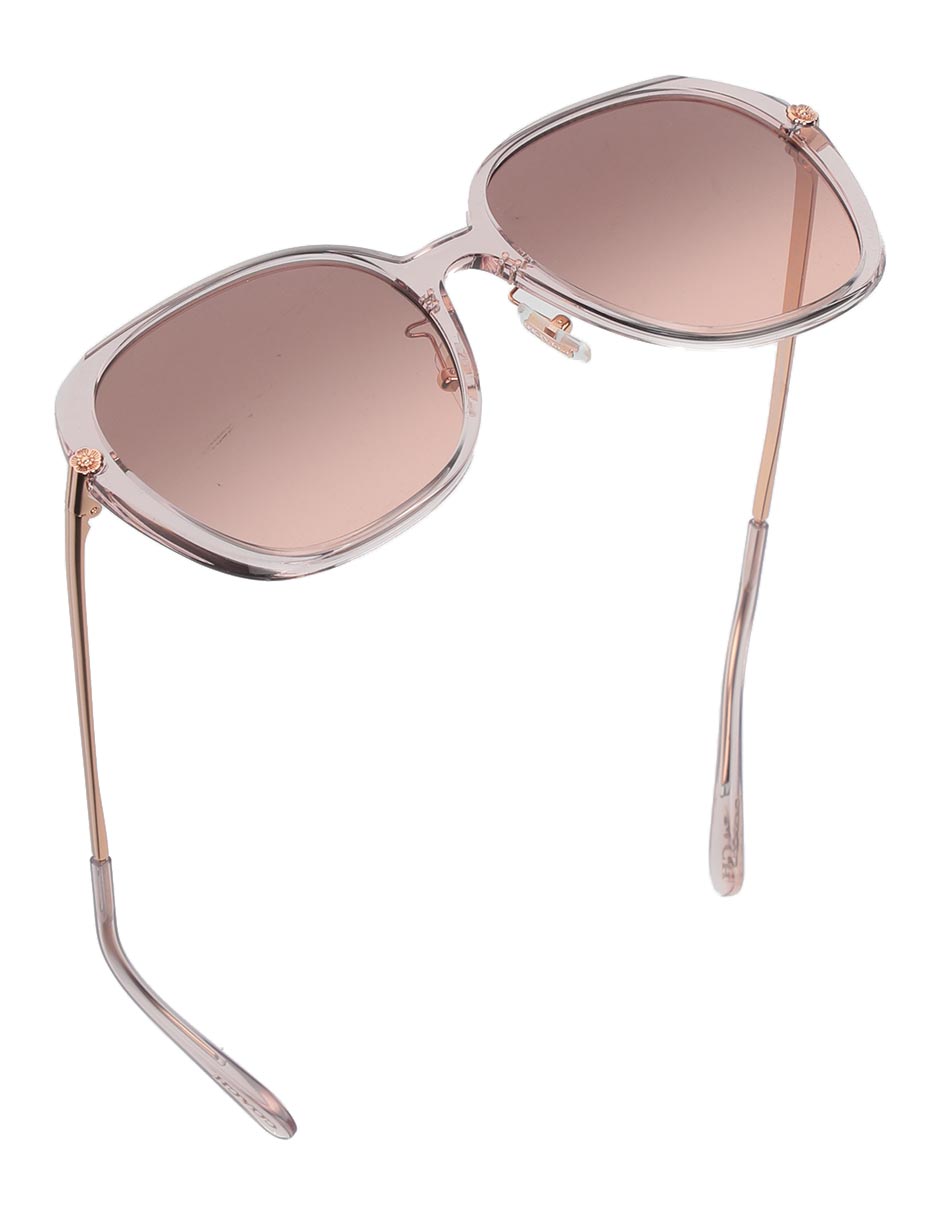 Lentes de sol para mujer 5