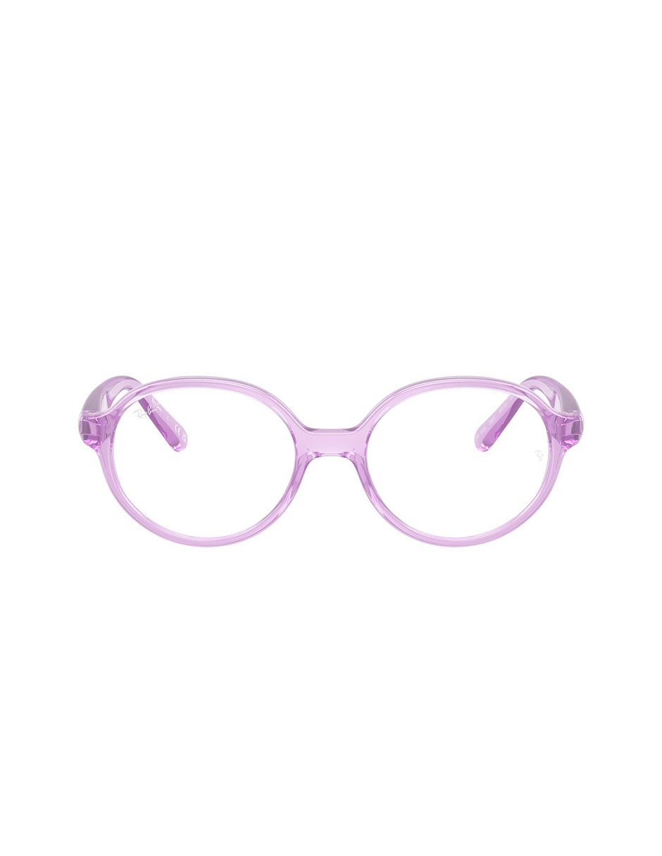 Armanzon Kids Essentials infantil unisex