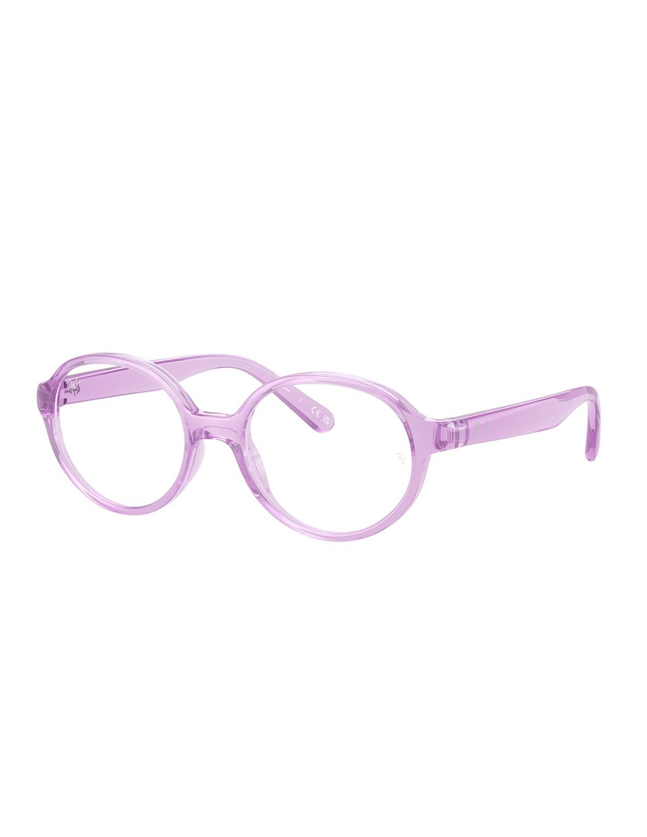Armanzon Kids Essentials infantil unisex 2