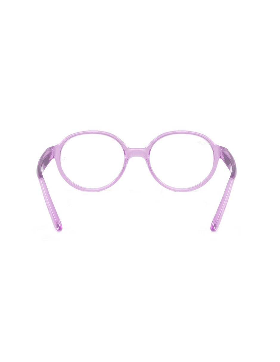 Armanzon Kids Essentials infantil unisex 3