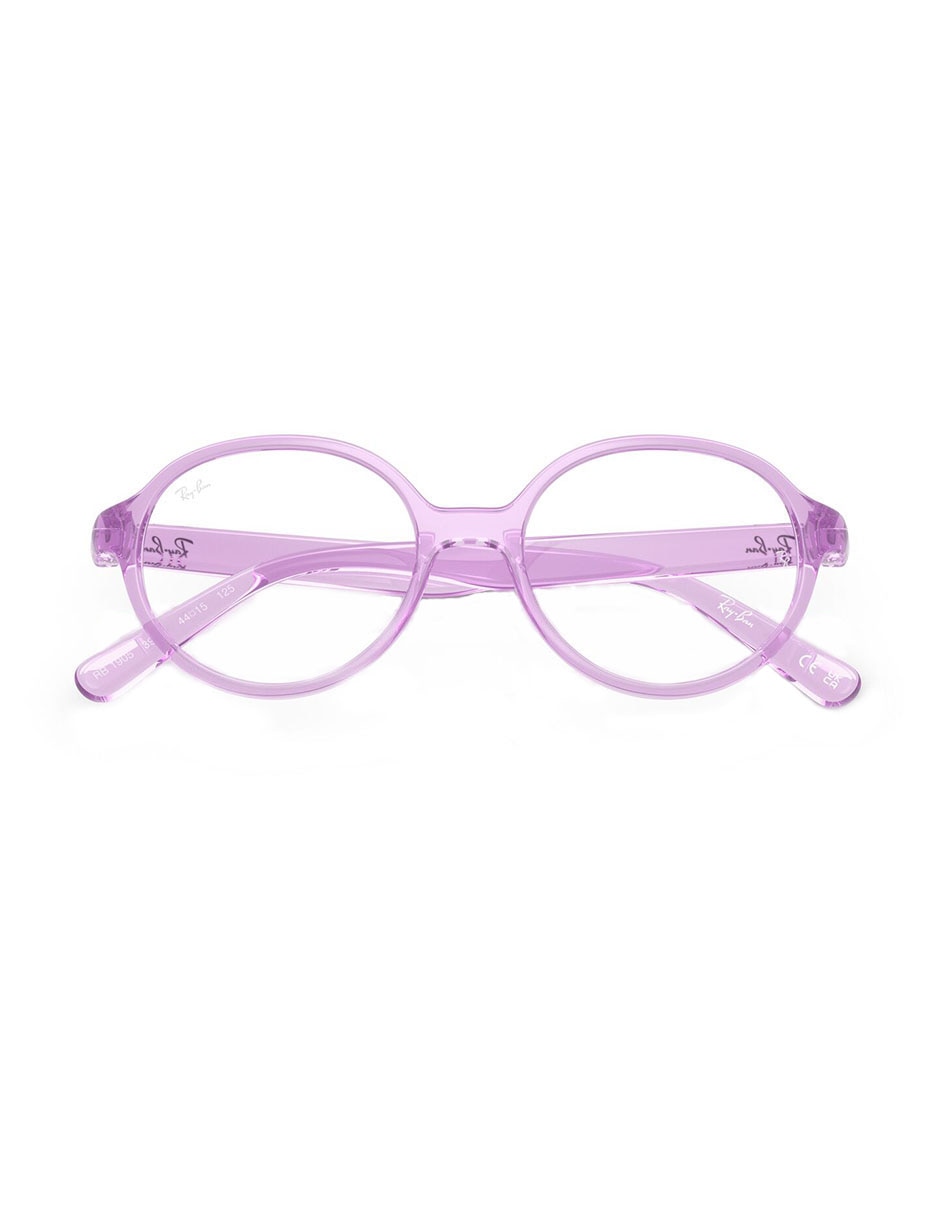 Armanzon Kids Essentials infantil unisex 4