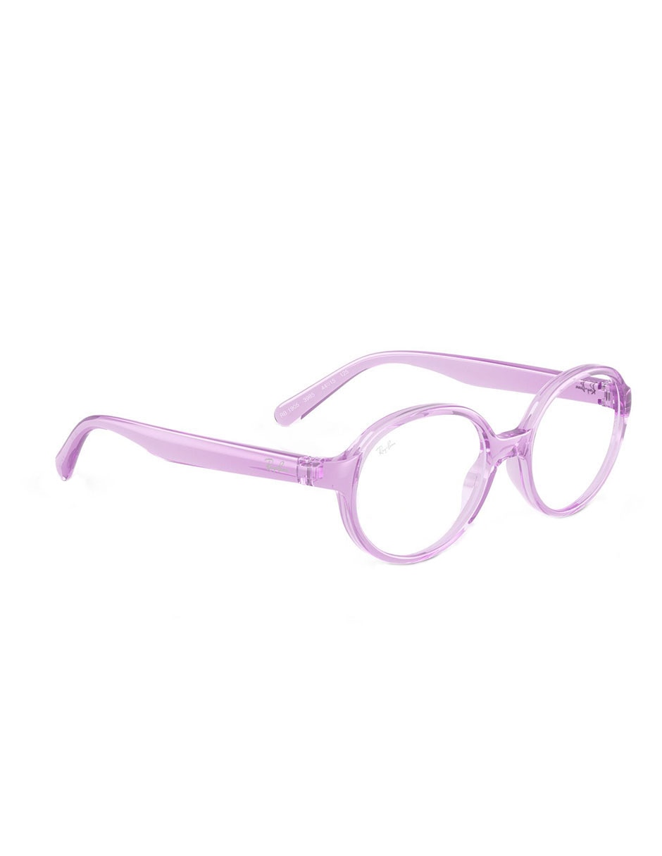 Armanzon Kids Essentials infantil unisex 6