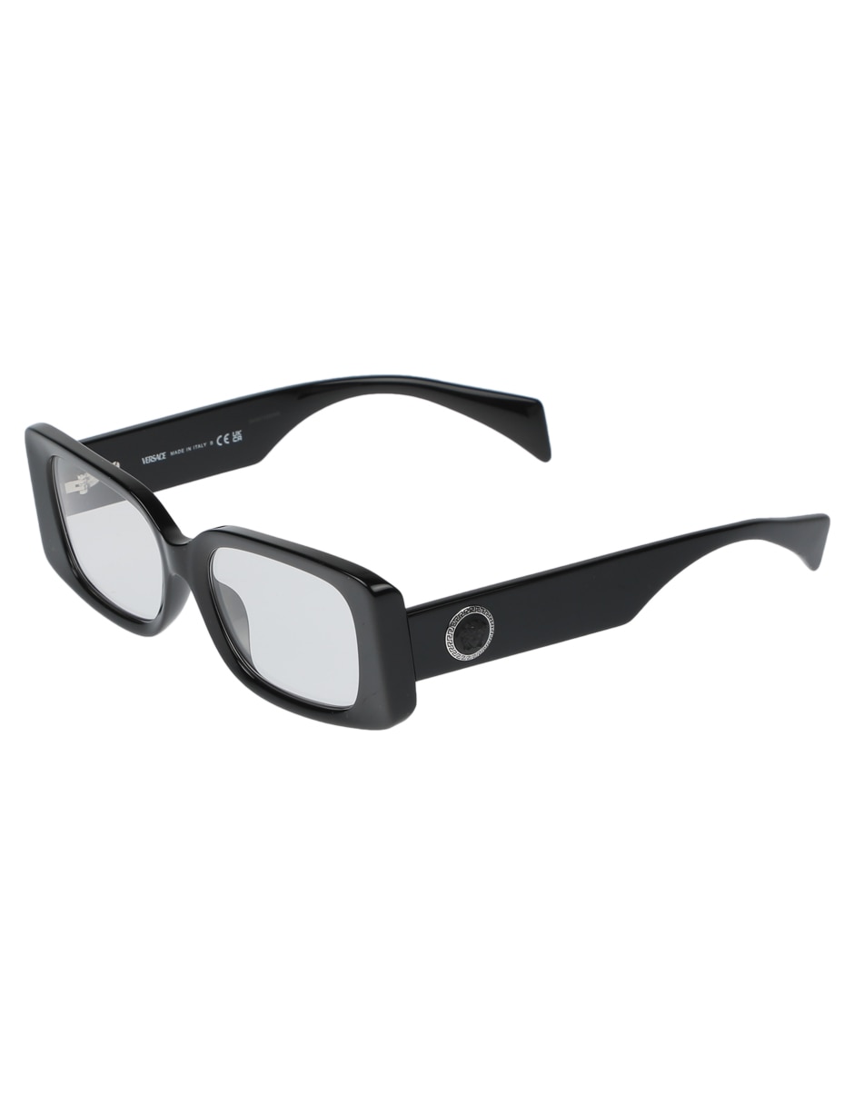 Armanzon Fashion Id para mujer 2