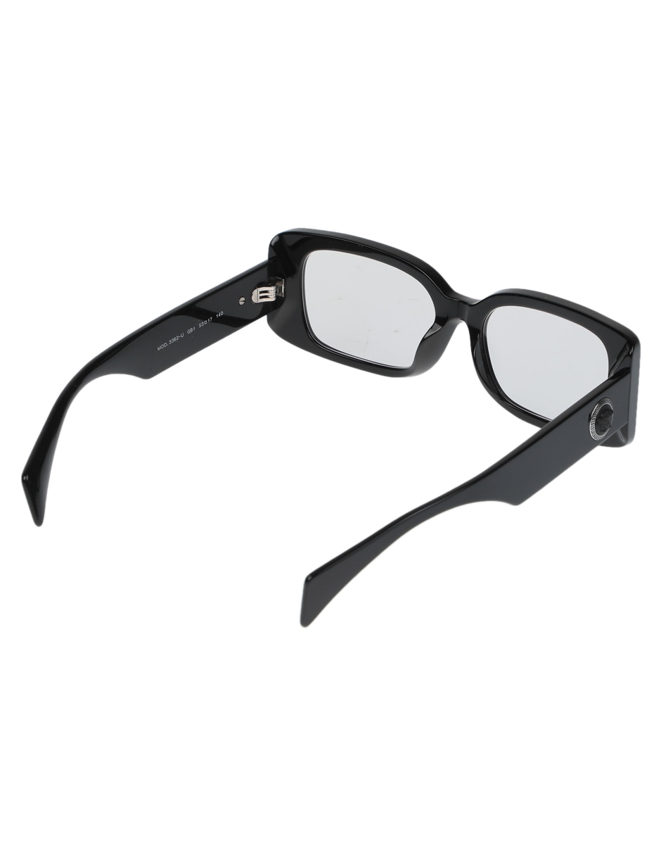 Armanzon Fashion Id para mujer 4