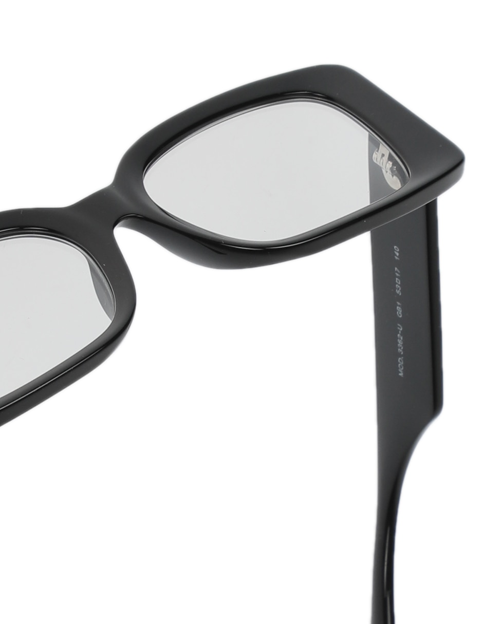 Armanzon Fashion Id para mujer 5