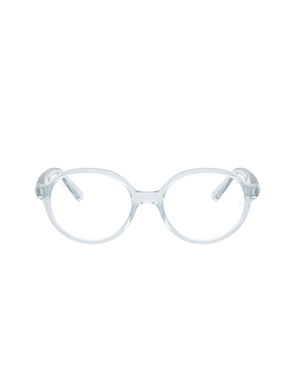 Armanzon Essentials infantil unisex