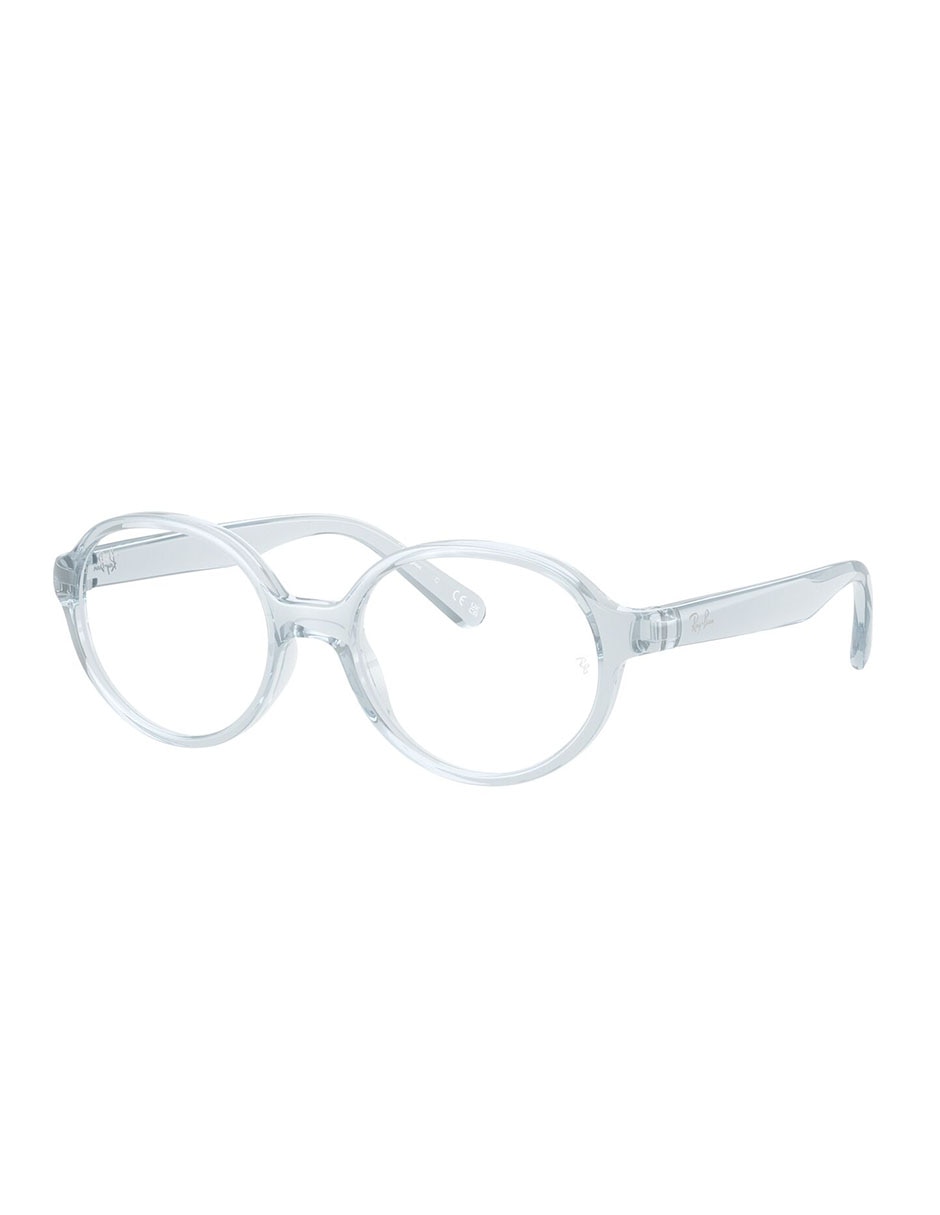 Armanzon Essentials infantil unisex 2
