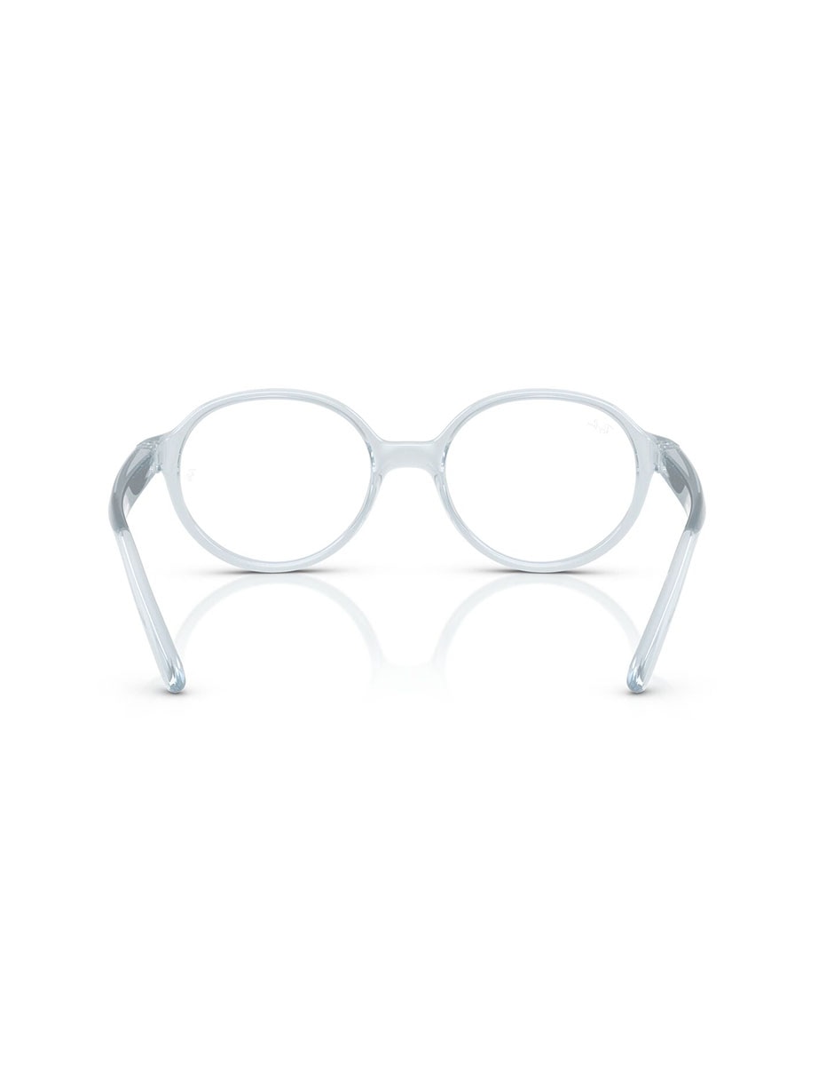 Armanzon Essentials infantil unisex 3