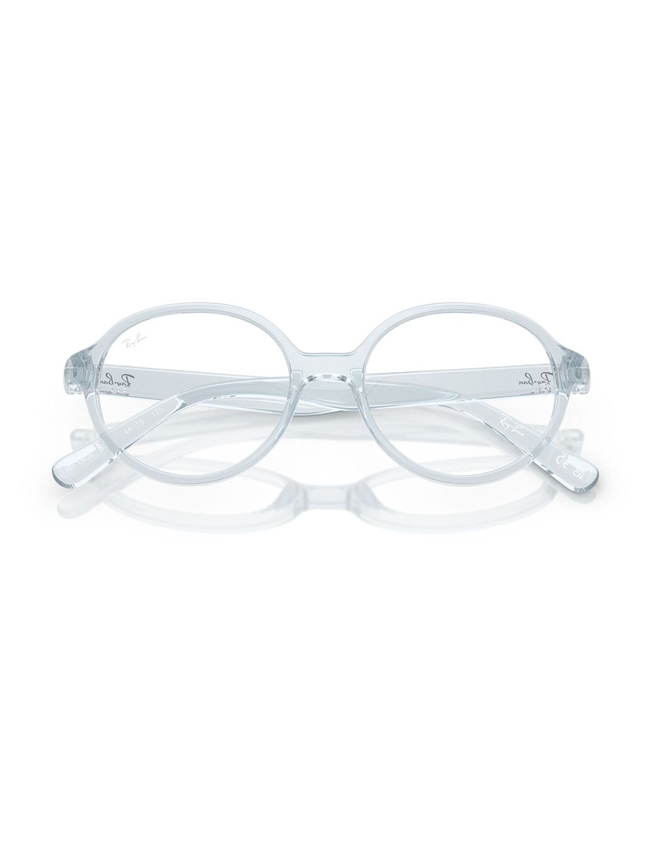 Armanzon Essentials infantil unisex 4