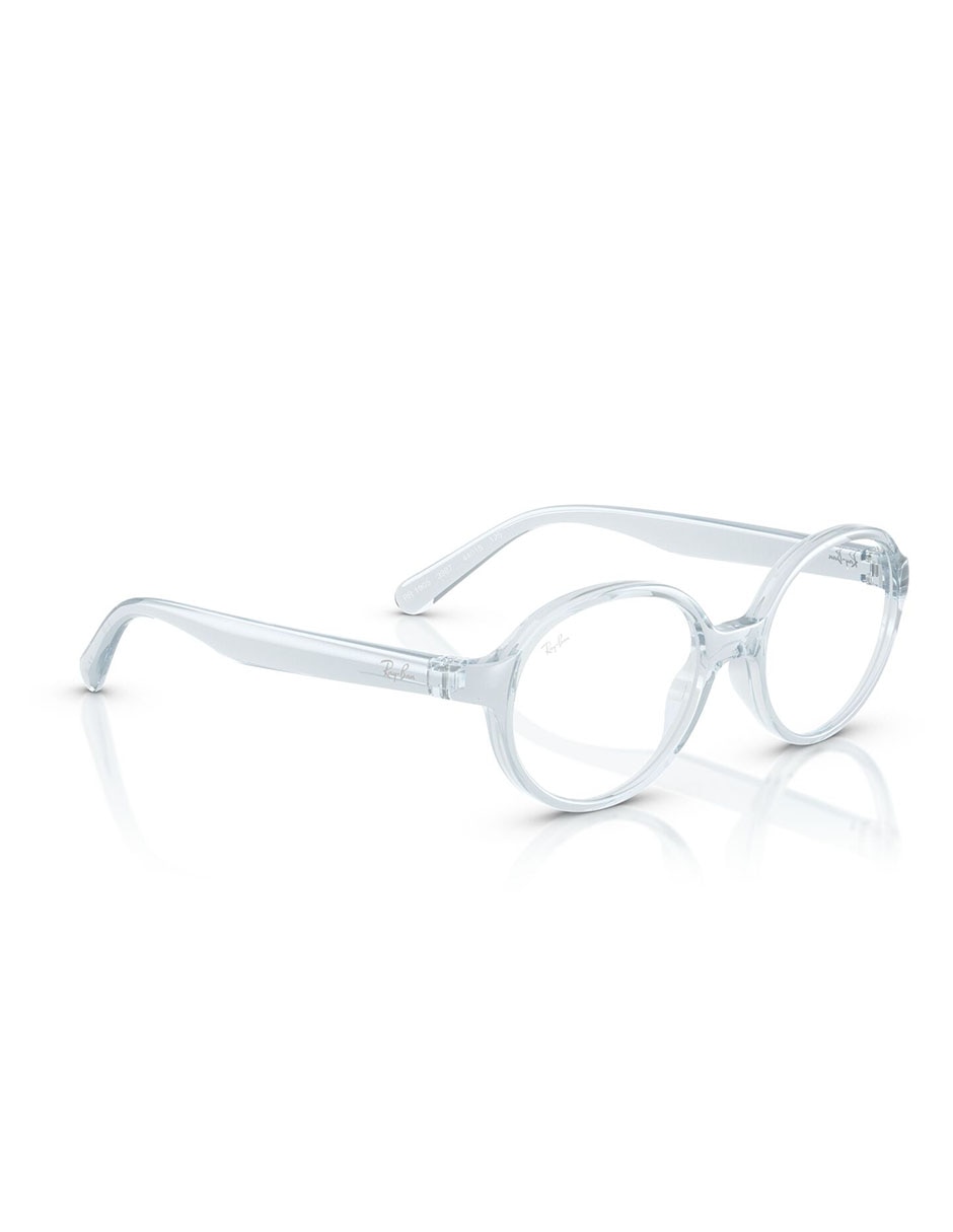 Armanzon Essentials infantil unisex 6