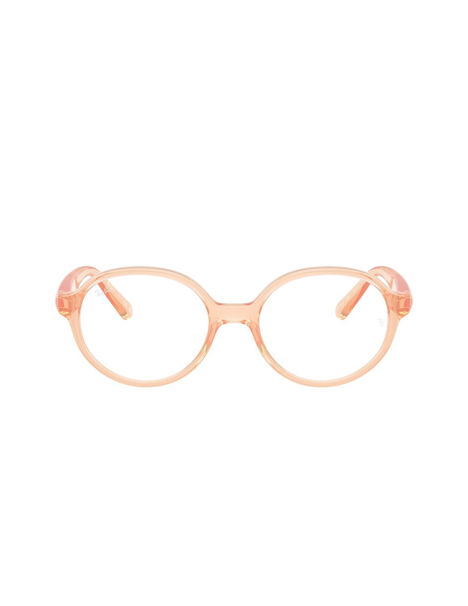 Armanzon Essentials infantil unisex