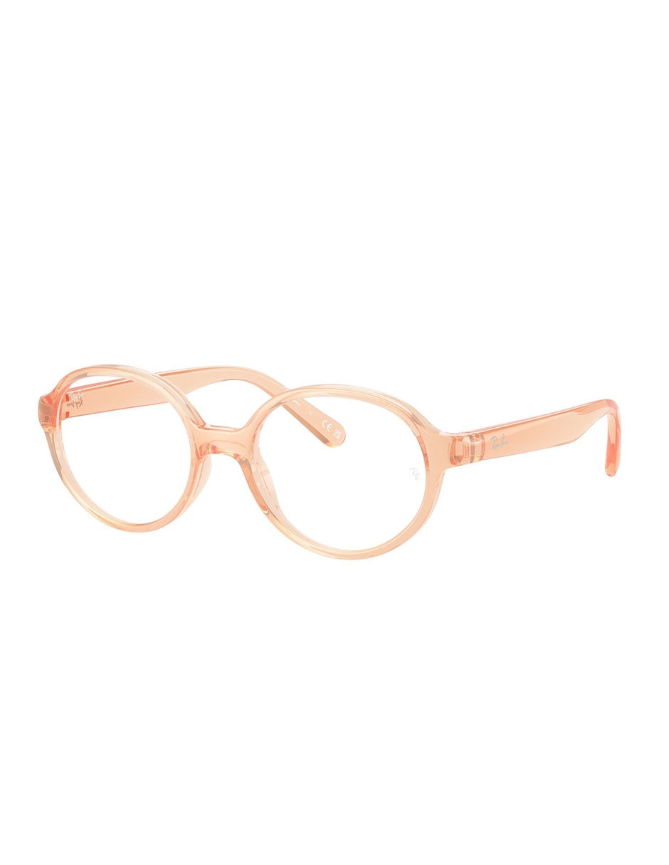 Armanzon Essentials infantil unisex 2