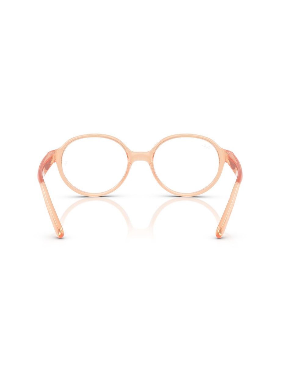 Armanzon Essentials infantil unisex 3