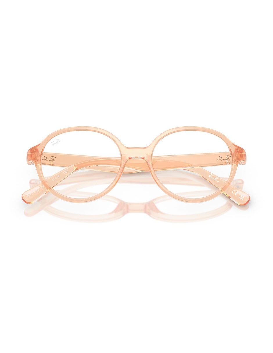 Armanzon Essentials infantil unisex 4