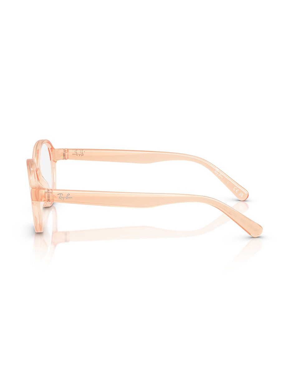 Armanzon Essentials infantil unisex 5