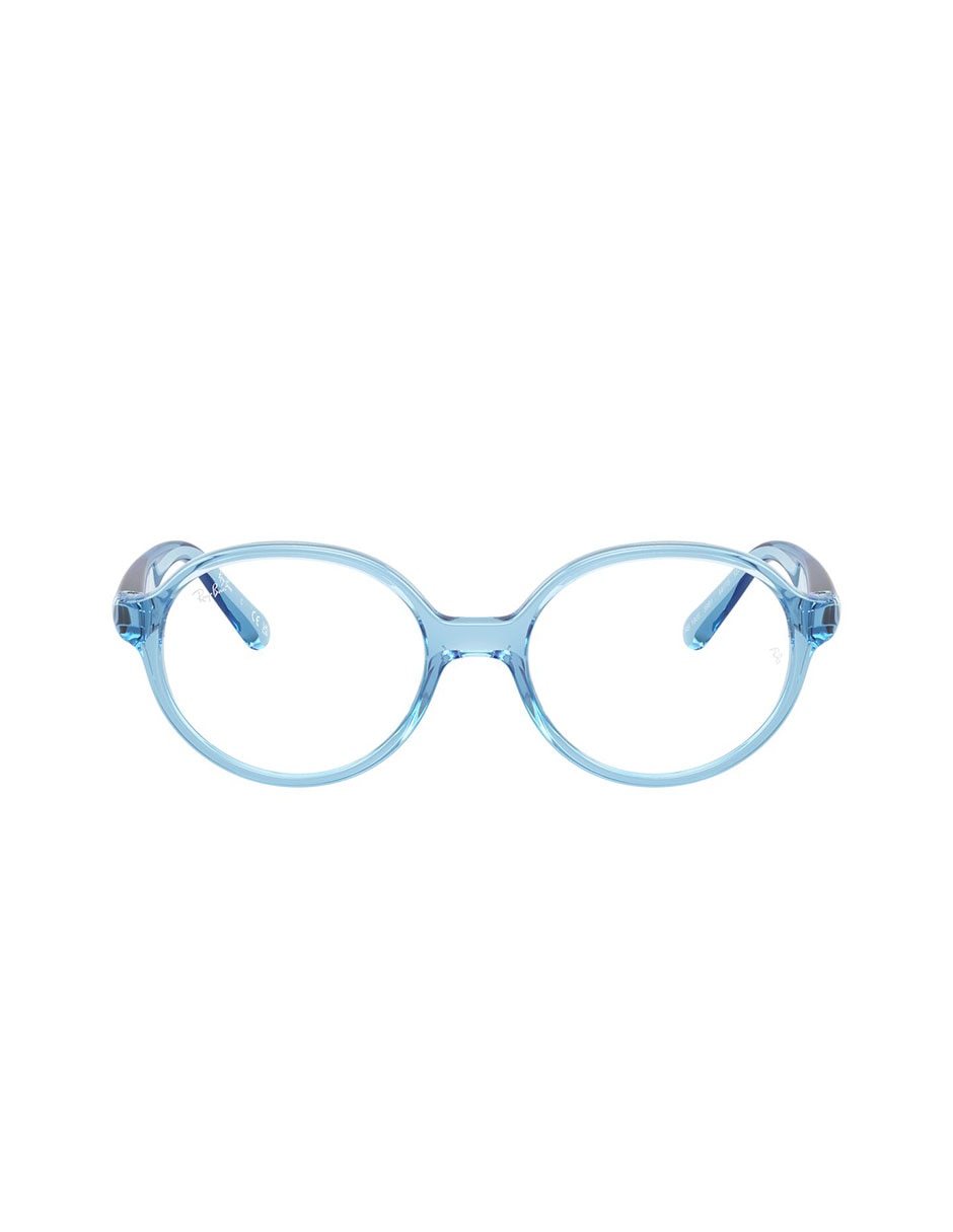 Armanzon Kids Essentials infantil unisex