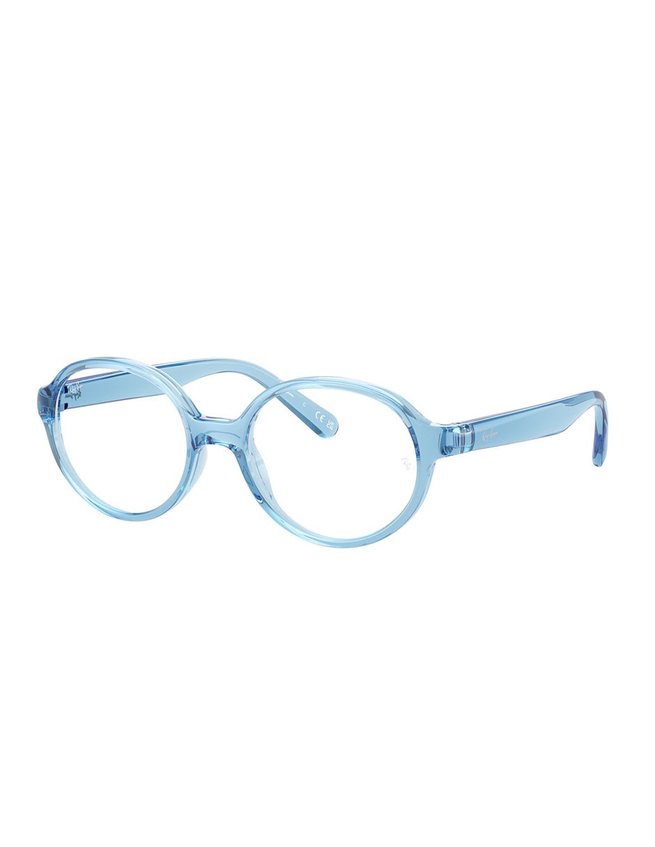 Armanzon Kids Essentials infantil unisex 2