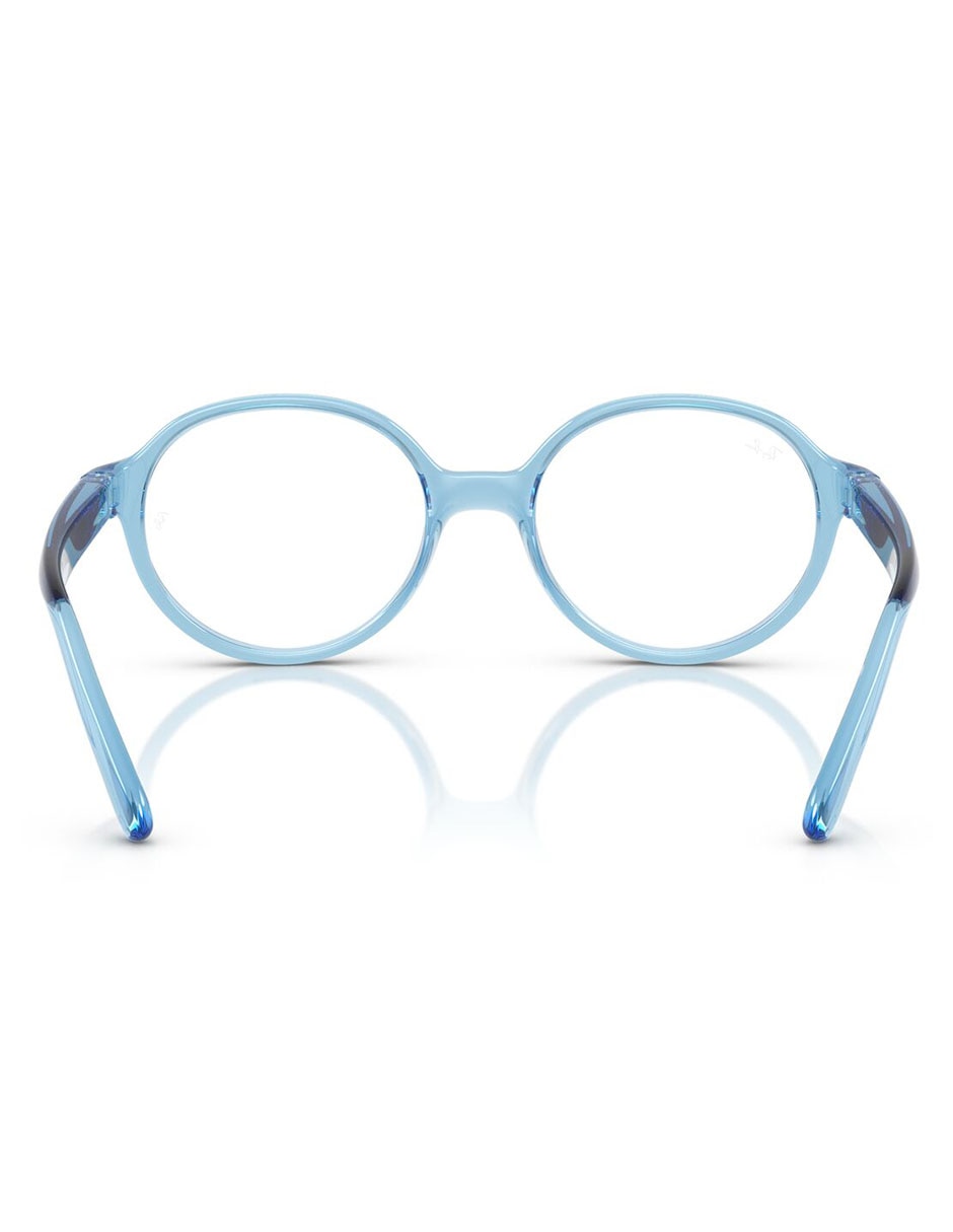 Armanzon Kids Essentials infantil unisex 3