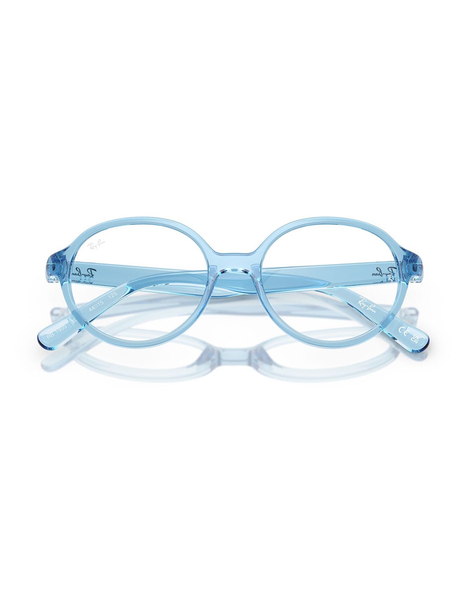 Armanzon Kids Essentials infantil unisex 4