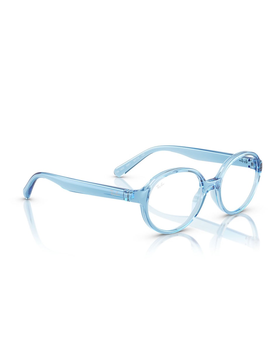 Armanzon Kids Essentials infantil unisex 6