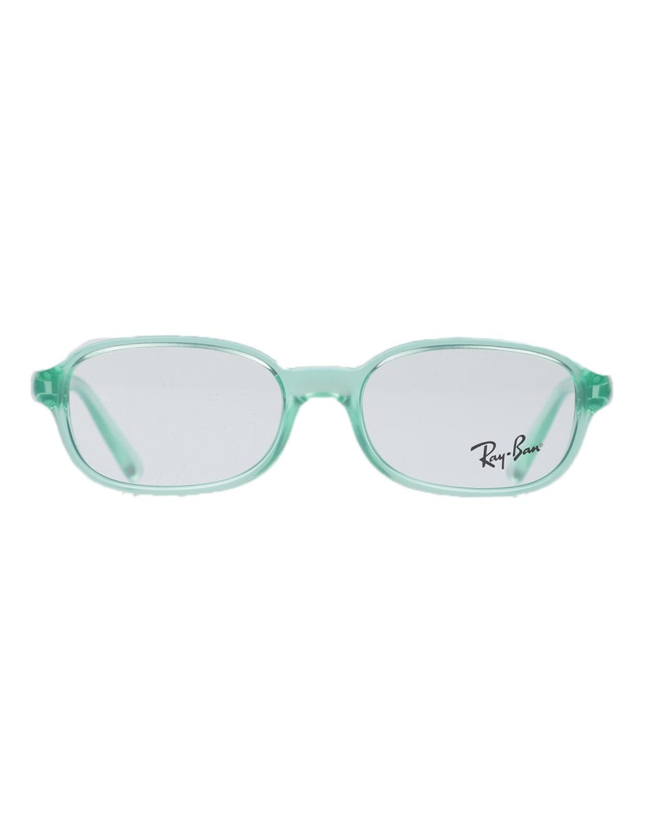 Armanzon Kids Essentials infantil unisex