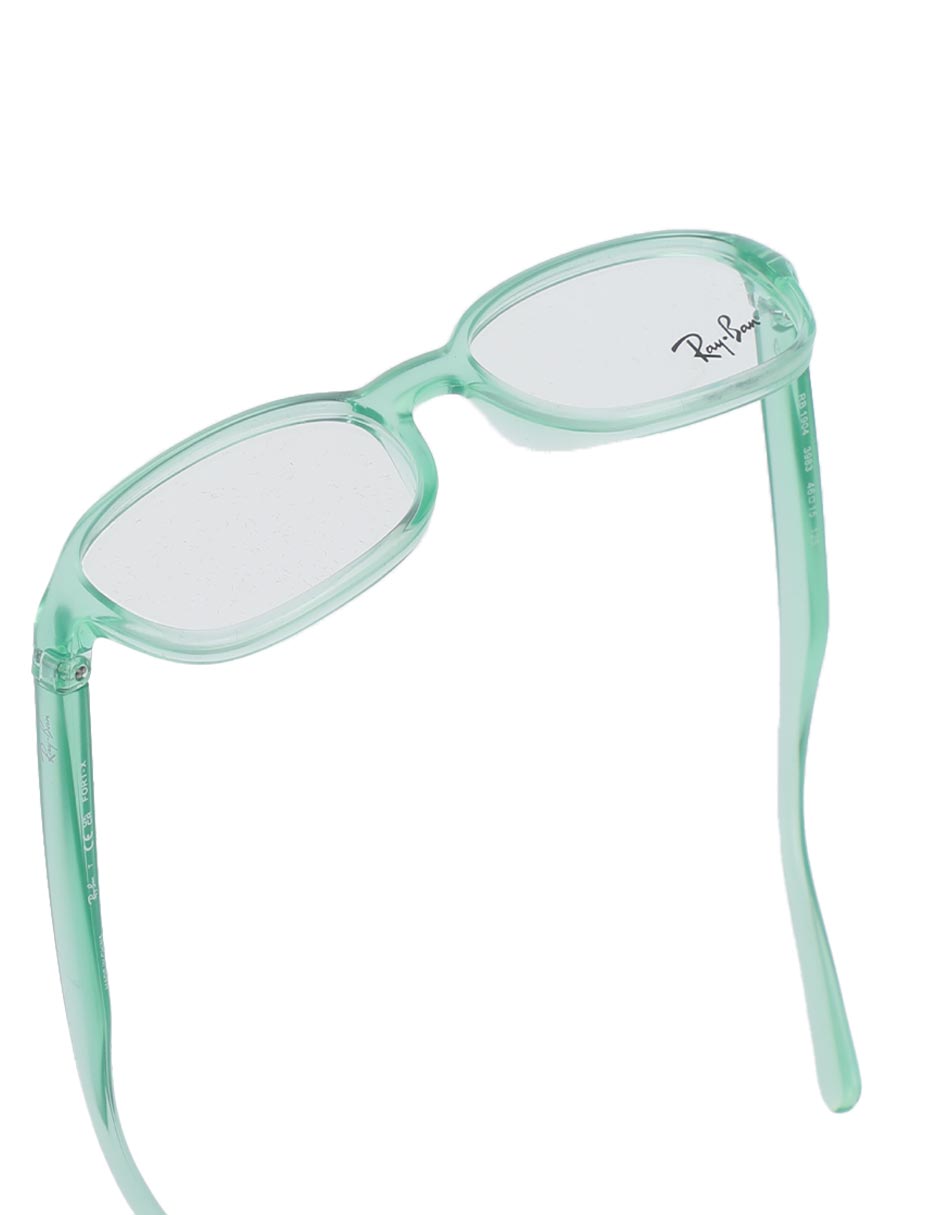 Armanzon Kids Essentials infantil unisex 5