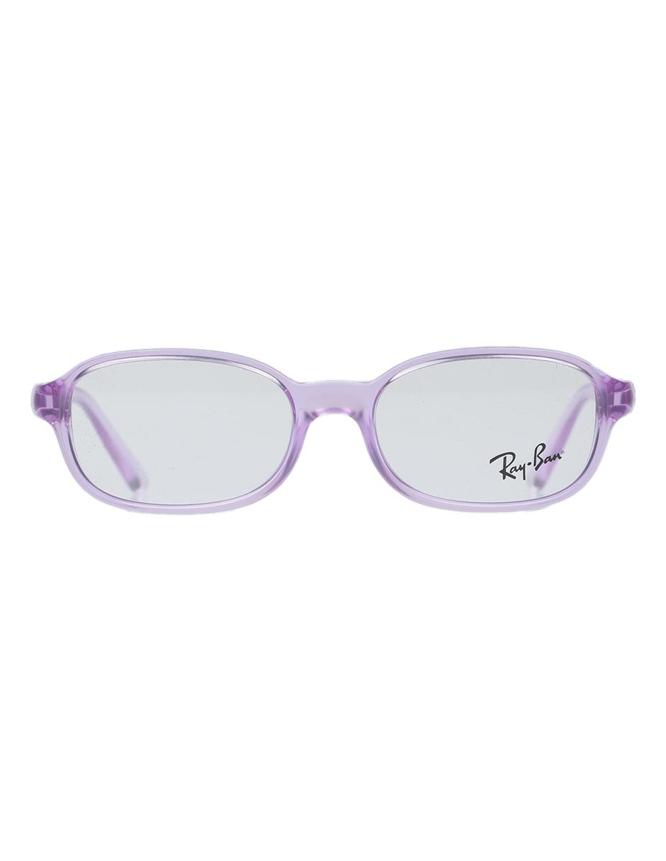 Armanzon Kids Essentials infantil unisex
