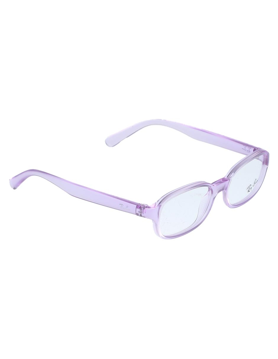 Armanzon Kids Essentials infantil unisex 3