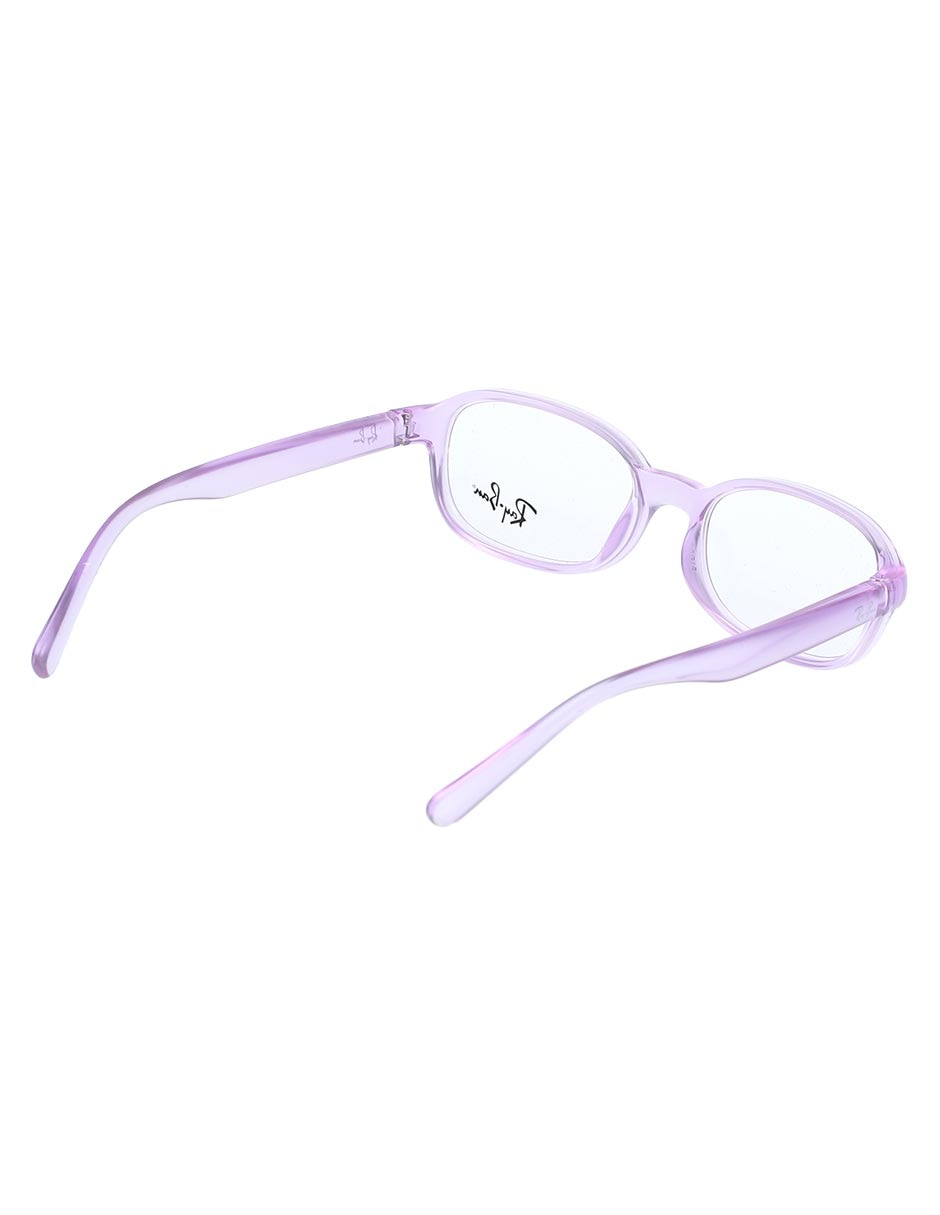 Armanzon Kids Essentials infantil unisex 4