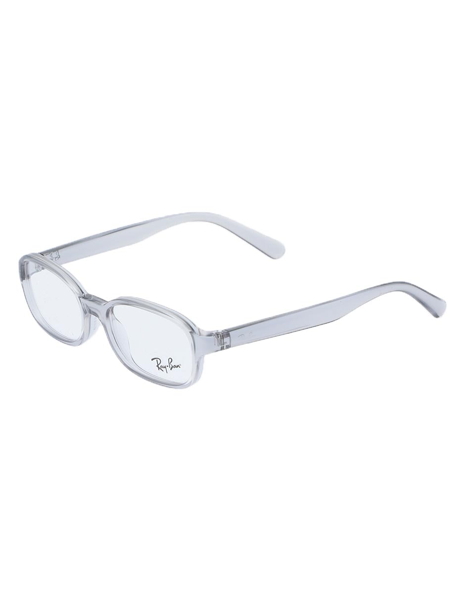 Armanzon Kids Essentials infantil unisex 2