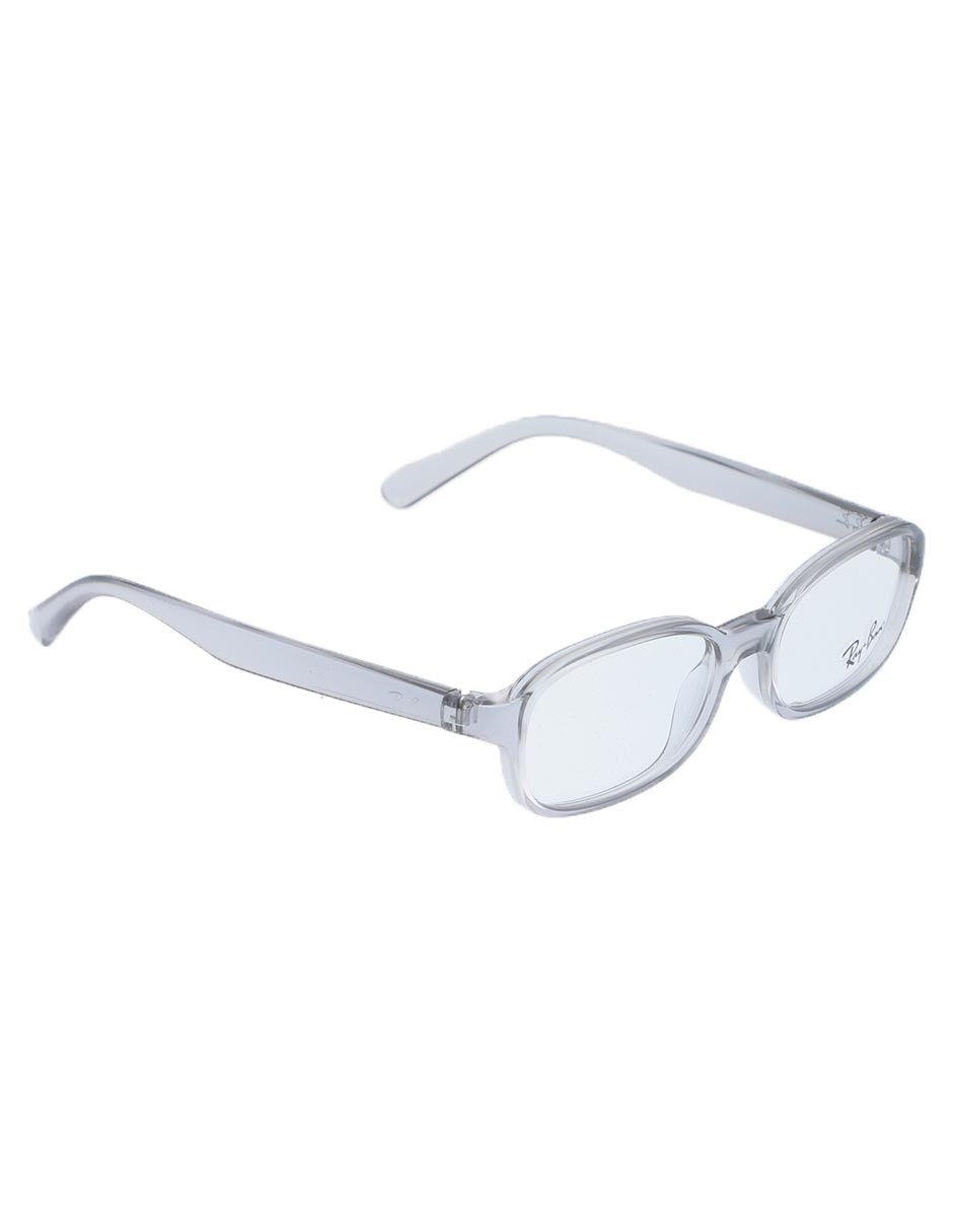 Armanzon Kids Essentials infantil unisex 3