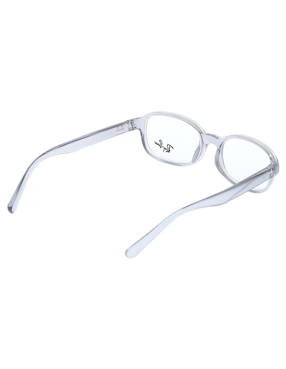 Armanzon Kids Essentials infantil unisex 4