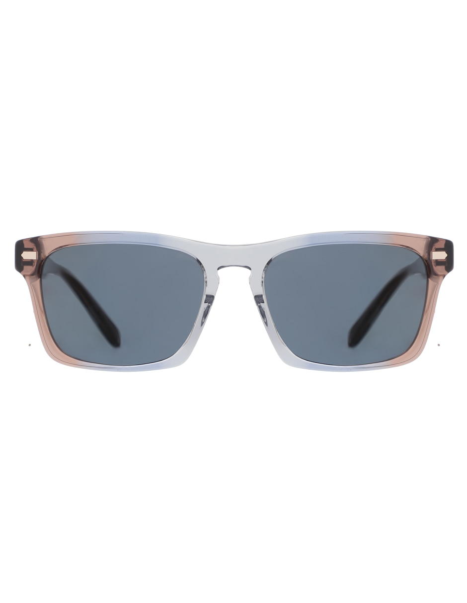 Lentes de sol Urban Nomad para hombre Lentes de sol Urban Nomad para hombre