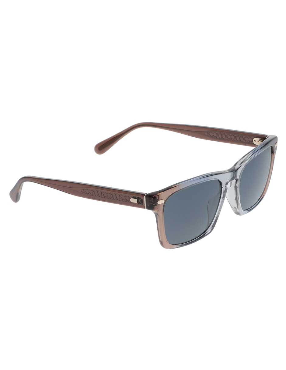 Lentes de sol Urban Nomad para hombre 3
