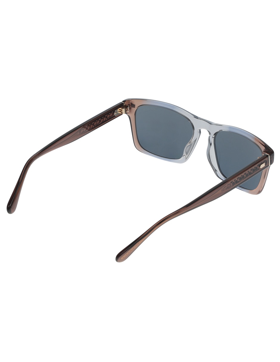 Lentes de sol Urban Nomad para hombre 4