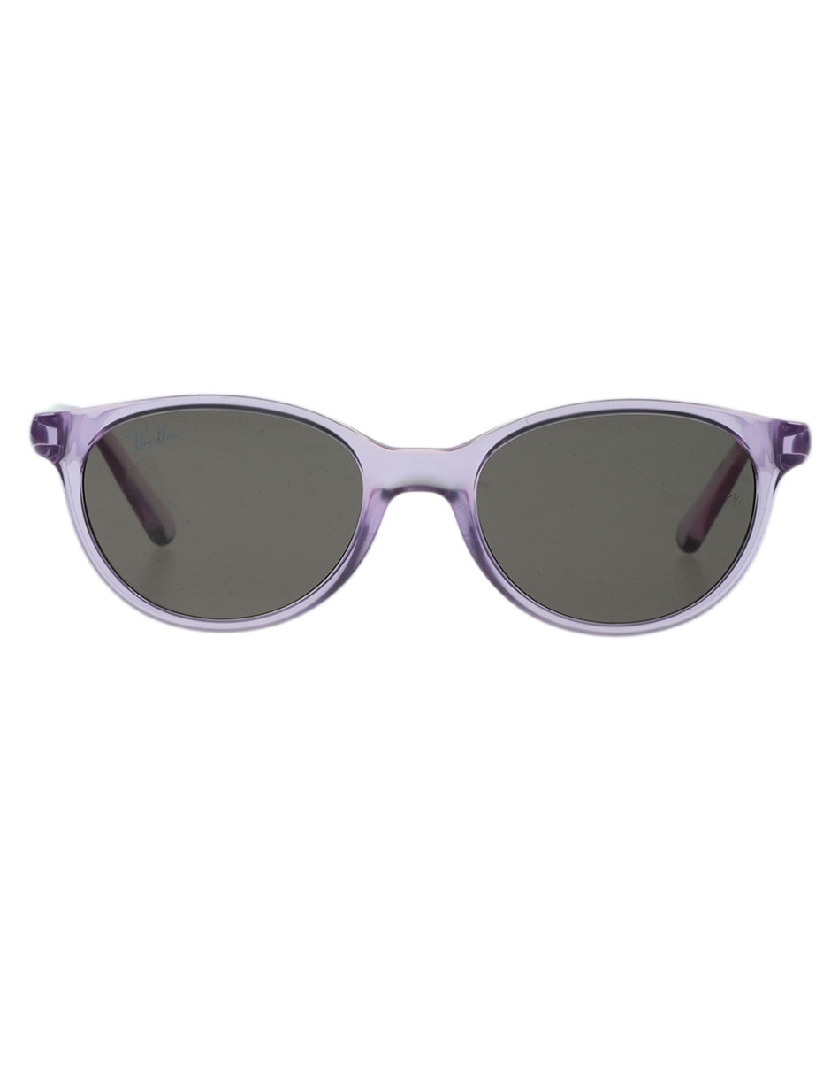 Lentes de sol Kids Essentials para niña