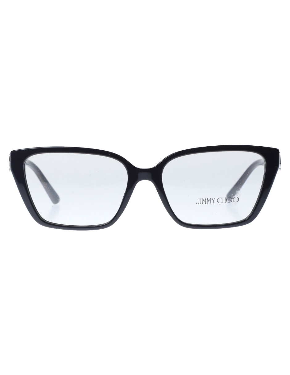 Armanzon Jc Monogram para mujer
