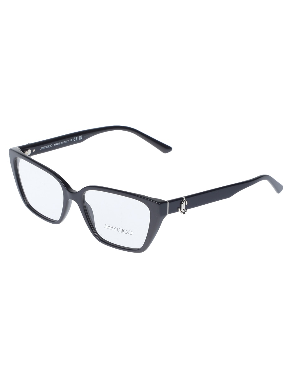 Armanzon Jc Monogram para mujer 2