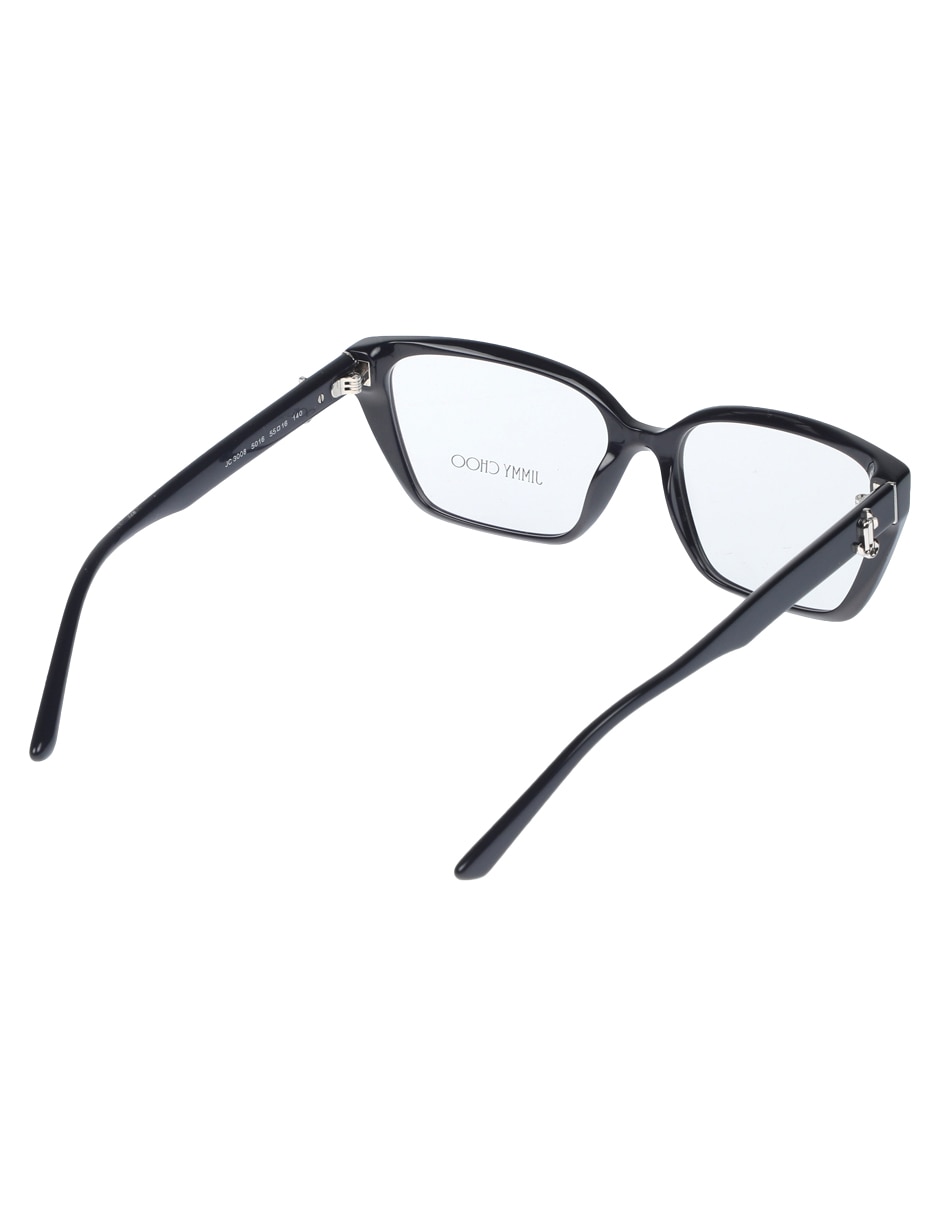 Armanzon Jc Monogram para mujer 4