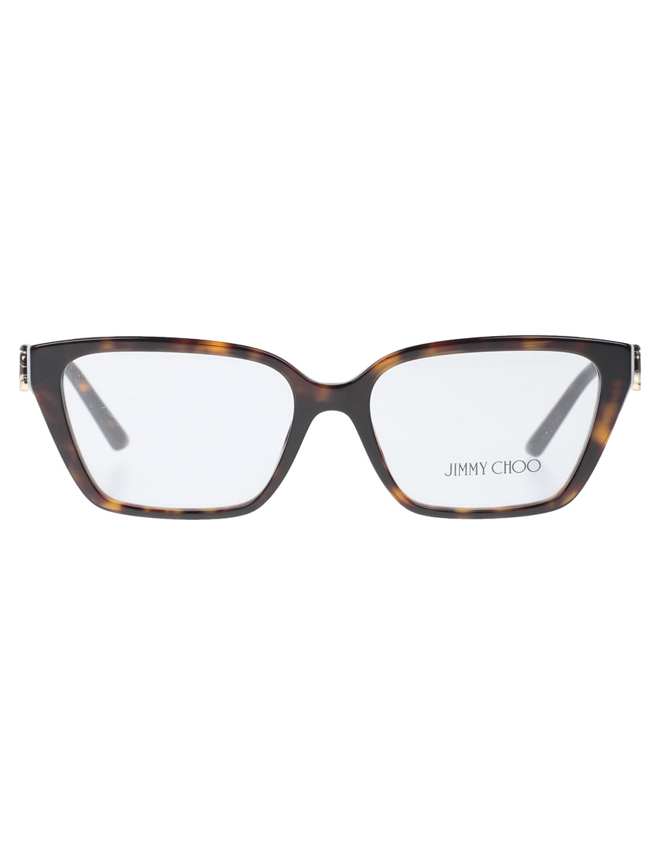 Armanzon Jc Monogram para mujer