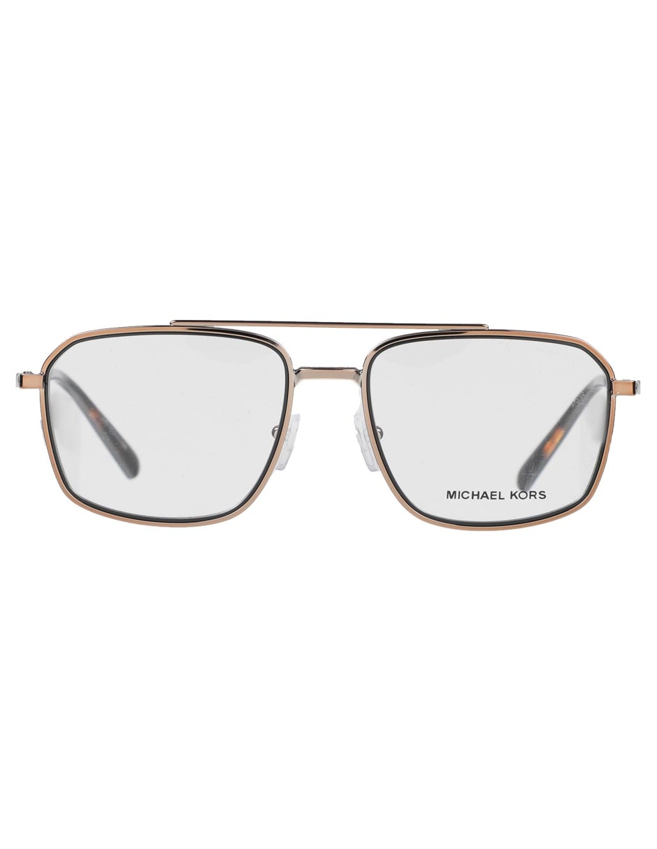 Armanzon Jet Setter para hombre