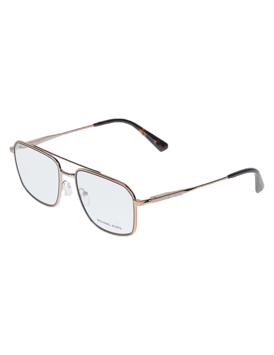 Armanzon Jet Setter para hombre 3