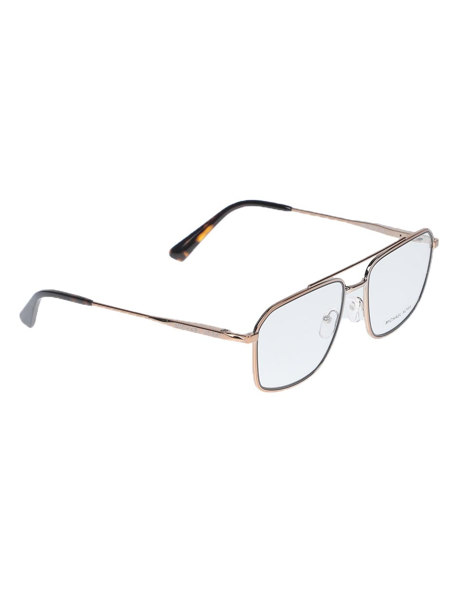 Armanzon Jet Setter para hombre 4