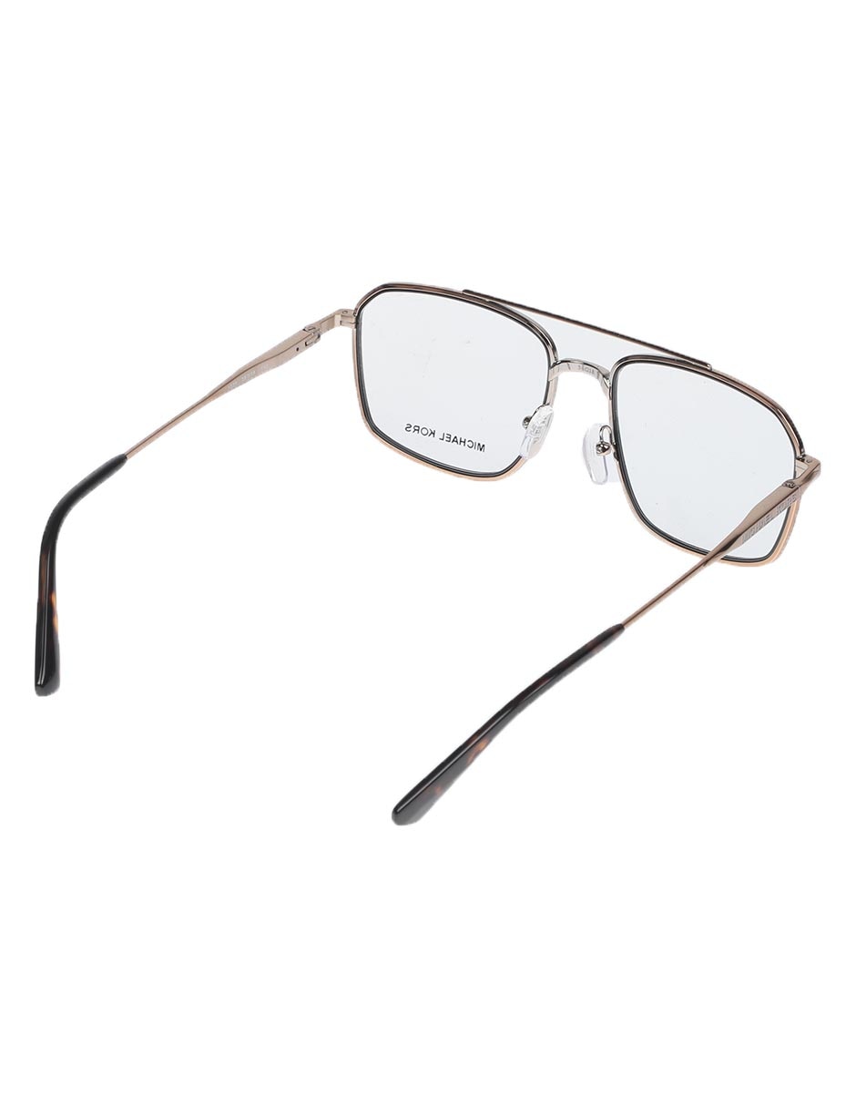 Armanzon Jet Setter para hombre 5