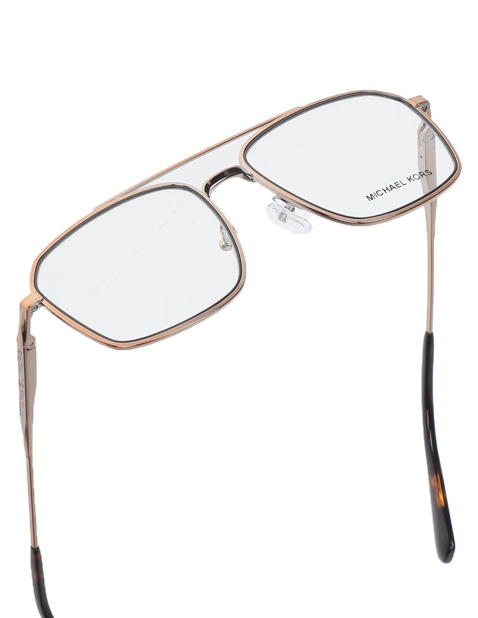 Armanzon Jet Setter para hombre 2