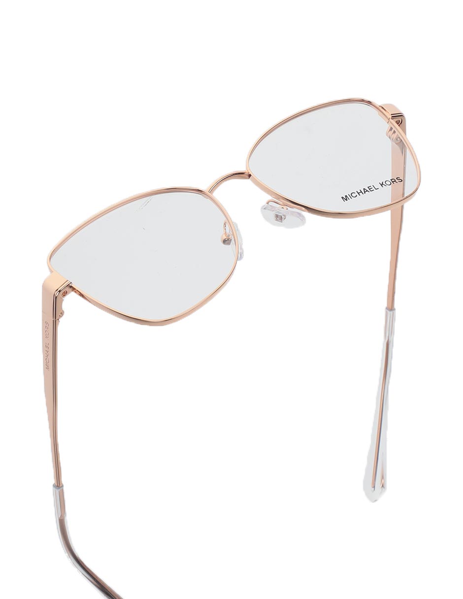 Armanzon para mujer 5