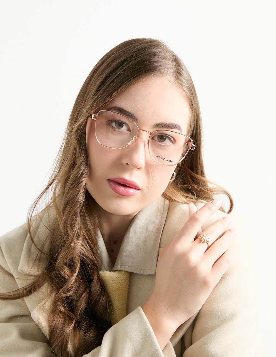 Armanzon para mujer 6